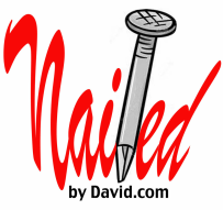 www.nailedbydavid.com